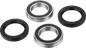 FACTORY LINKS Wheel Bearing Kit - Front - Rieju MR/Gas Gas FWK-G-002