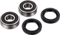 FACTORY LINKS Wheel Bearing Kit - Front - Yamaha YZ 65/85 FWK-Y-079