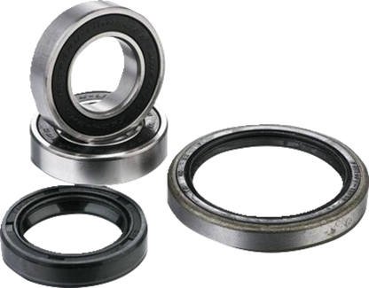 FACTORY LINKS Wheel Bearing Kit - Front - Yamaha PW50 FWK-Y-060