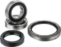 FACTORY LINKS Wheel Bearing Kit - Front - Yamaha PW50 FWK-Y-060