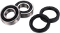 FACTORY LINKS Wheel Bearing Kit - Front - Aprilia/Kawasaki/Triumph FWK-K-057