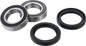 FACTORY LINKS Wheel Bearing Kit - Front - Suzuki DR-Z 400/Kawasaki KLX 400 FWK-S-055