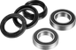 FACTORY LINKS Wheel Bearing Kit - Front Left/Right - Kymco/Suzuki/Yamaha AFW-Y-002