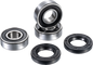 FACTORY LINKS Wheel Bearing Kit - Rear - Suzuki/Kawasaki RWK-K-119