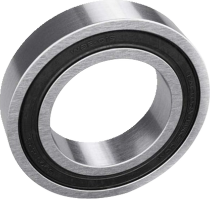 FACTORY LINKS Wheel Bearing Kit - Rear - Honda CR 125/250/CRF 250/450 RWK-H-193