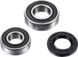 FACTORY LINKS Wheel Bearing Kit - Front Left/Right - Honda TRX 300/420 AFW-H-006