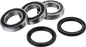 FACTORY LINKS Wheel Bearing Kit - Rear - Suzuki/Kawasaki RWK-K-123