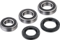 FACTORY LINKS Wheel Bearing Kit - Rear - Rieju/Gas Gas RWK-G-007