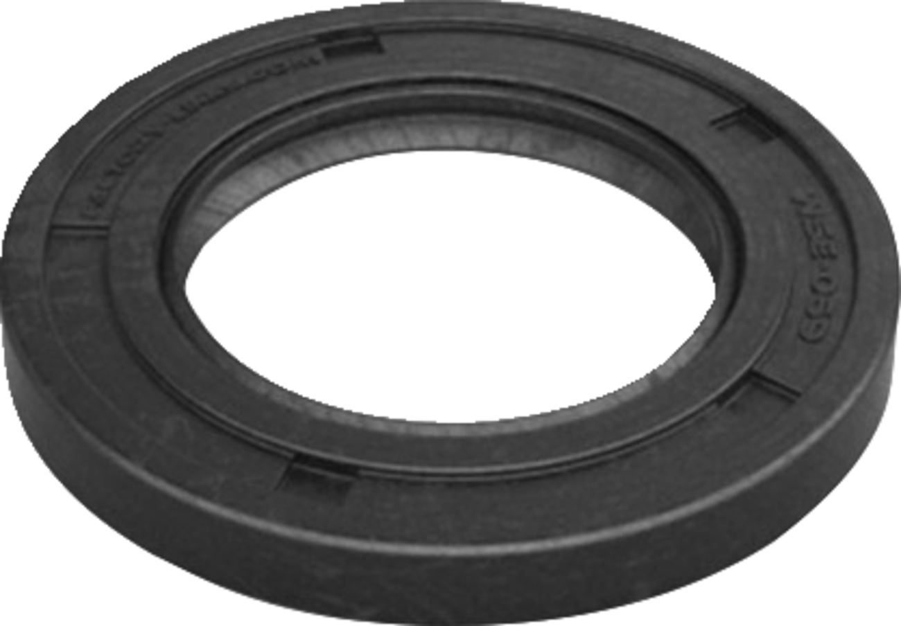 FACTORY LINKS Wheel Bearing Kit - Rear - Kawasaki KDX/KLX/KX RWK-K-116