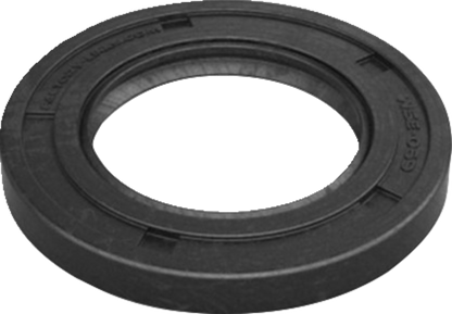 FACTORY LINKS Wheel Bearing Kit - Rear - Kawasaki KDX/KLX/KX RWK-K-116