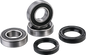 FACTORY LINKS Wheel Bearing Kit - Rear - Honda CR 125/250/500R RWK-H-191