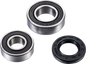 FACTORY LINKS Wheel Bearing Kit - Front Left/Right - Honda TRX 350/400 AFW-H-007