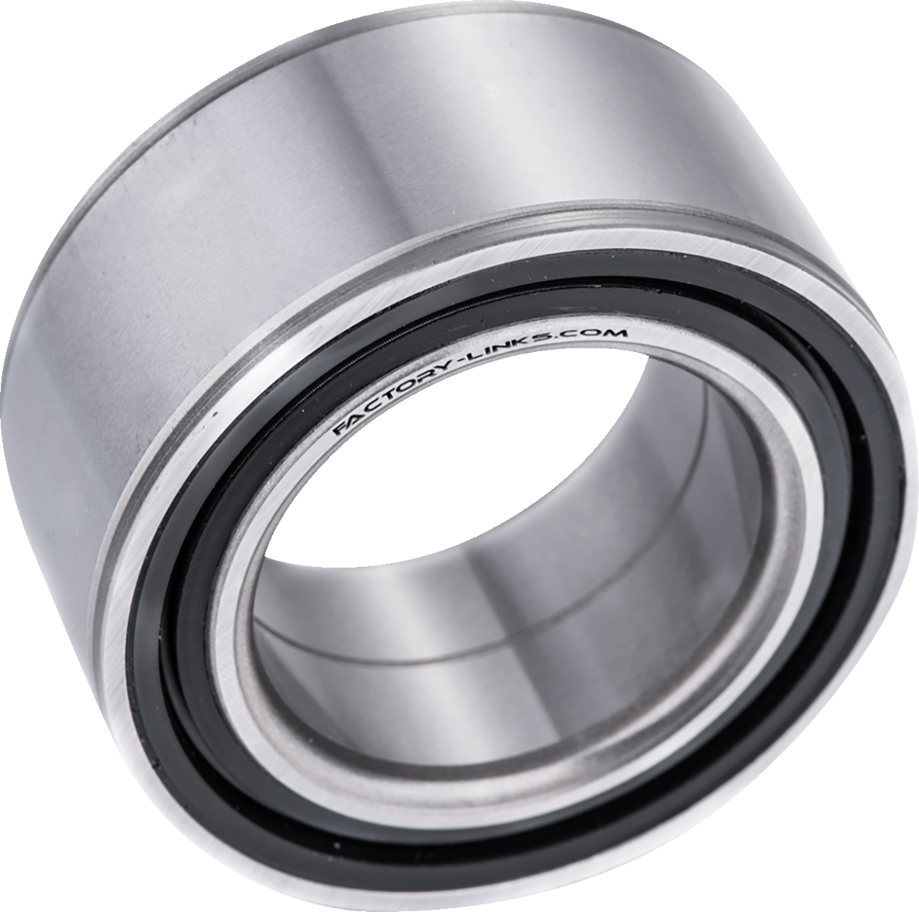 FACTORY LINKS Wheel Bearing Kit - Front/Rear | Left/Right - Polaris AFW-P-001