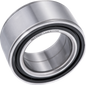 FACTORY LINKS Wheel Bearing Kit - Front/Rear | Left/Right - Polaris AFW-P-001