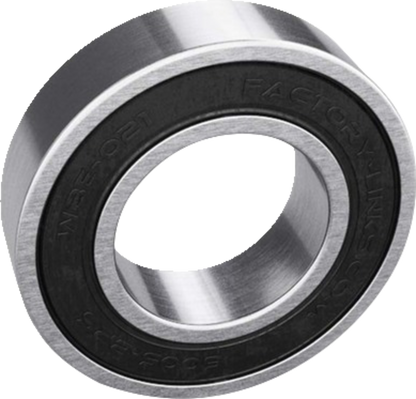 FACTORY LINKS Wheel Bearing Kit - Rear - Rieju/Gas Gas RWK-G-007