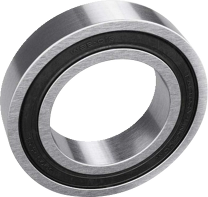 FACTORY LINKS Wheel Bearing Kit - Rear - Honda/Suzuki RWK-S-166