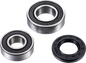 FACTORY LINKS Wheel Bearing Kit - Front Left/Right - Honda TRX 400/450/500 AFW-H-008