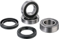 FACTORY LINKS Wheel Bearing Kit - Rear - Husqvarna/Sherco/SWM RWK-Q-011