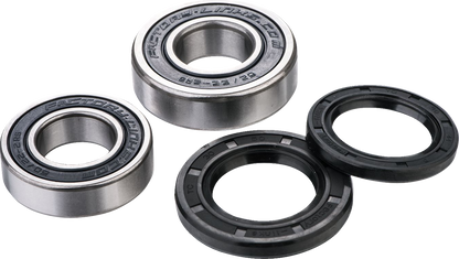 FACTORY LINKS Wheel Bearing Kit - Rear - Yamaha WR/YZ RWK-Y-146