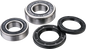 FACTORY LINKS Wheel Bearing Kit - Rear - Yamaha WR/YZ RWK-Y-146