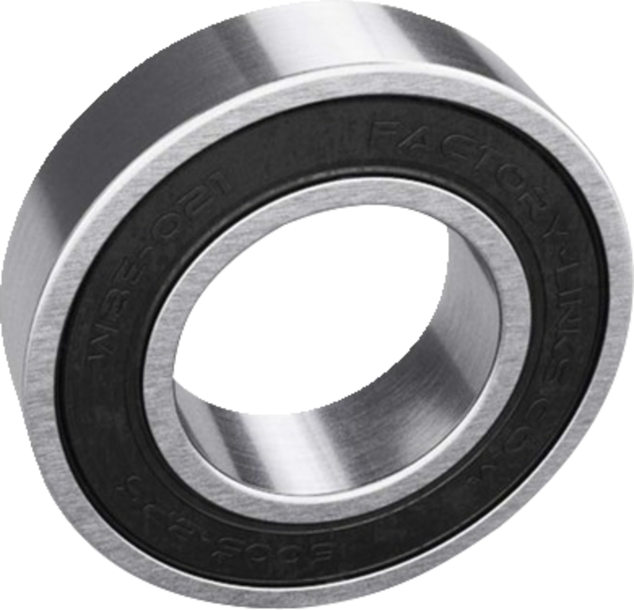 FACTORY LINKS Wheel Bearing Kit - Front/Rear | Front Left/Right RWK-B-001