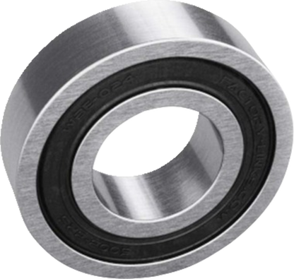 FACTORY LINKS Wheel Bearing Kit - Rear - Suzuki/Yamaha RWK-Y-164