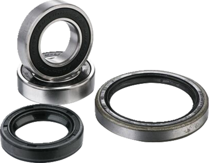 FACTORY LINKS Wheel Bearing Kit - Rear - Husqvarna/Sherco/SWM RWK-Q-011