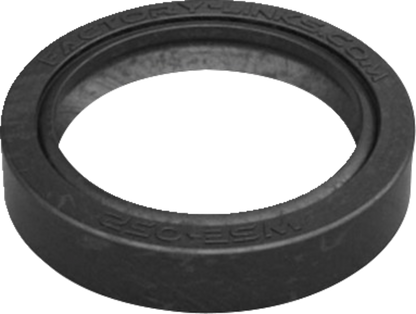 FACTORY LINKS Wheel Bearing Kit - Rear - Honda CR 125/250/500R RWK-H-191