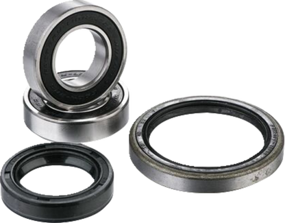 FACTORY LINKS Wheel Bearing Kit - Rear - Yamaha WR/YZ RWK-Y-146