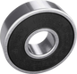 FACTORY LINKS Wheel Bearing Kit - Rear - Honda CRF 150/230F RWK-H-204