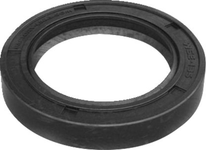 FACTORY LINKS Wheel Bearing Kit - Rear - Husqvarna/Sherco/SWM RWK-Q-011