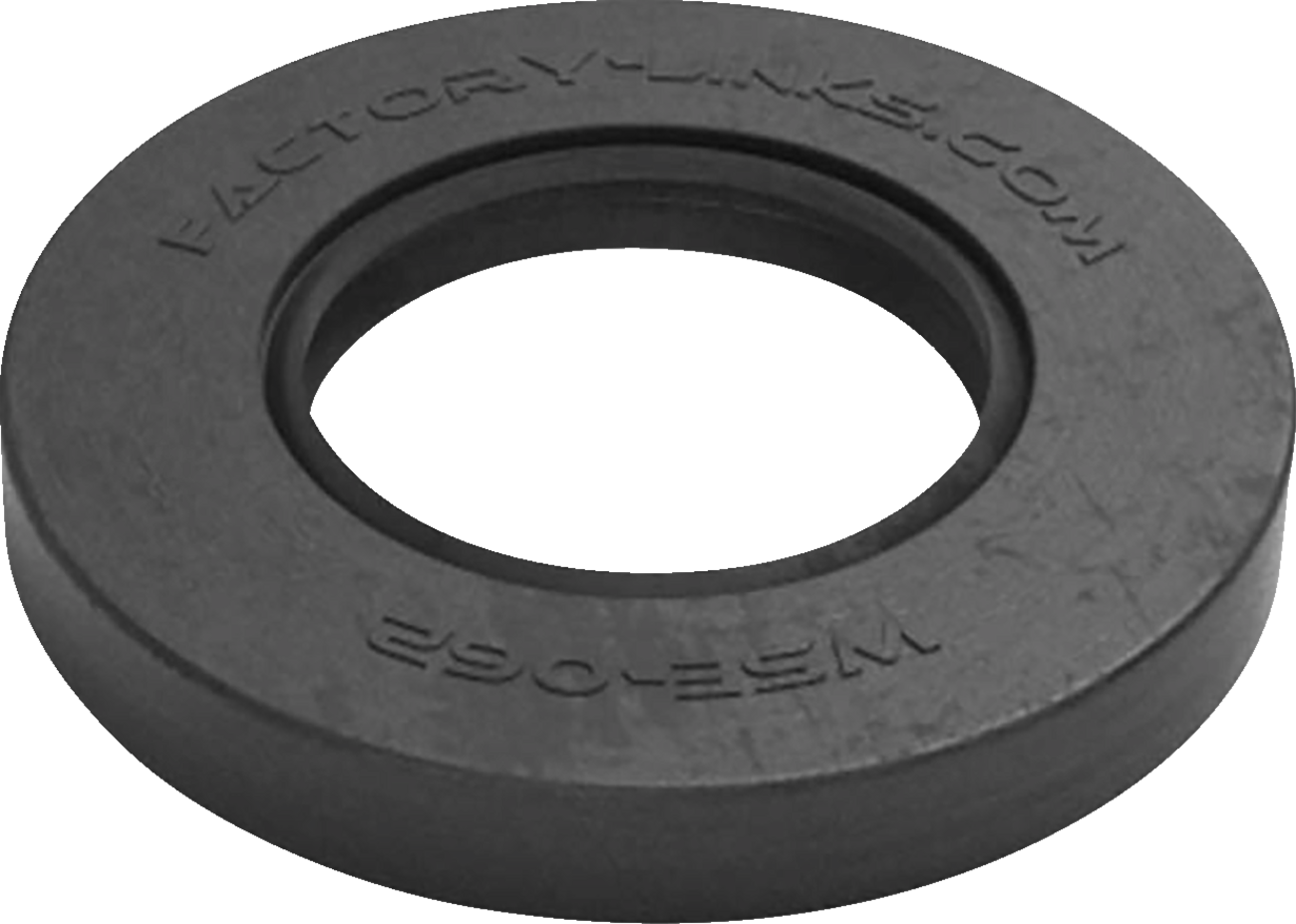 FACTORY LINKS Wheel Bearing Kit - Rear - Honda CRF 150/230F RWK-H-204