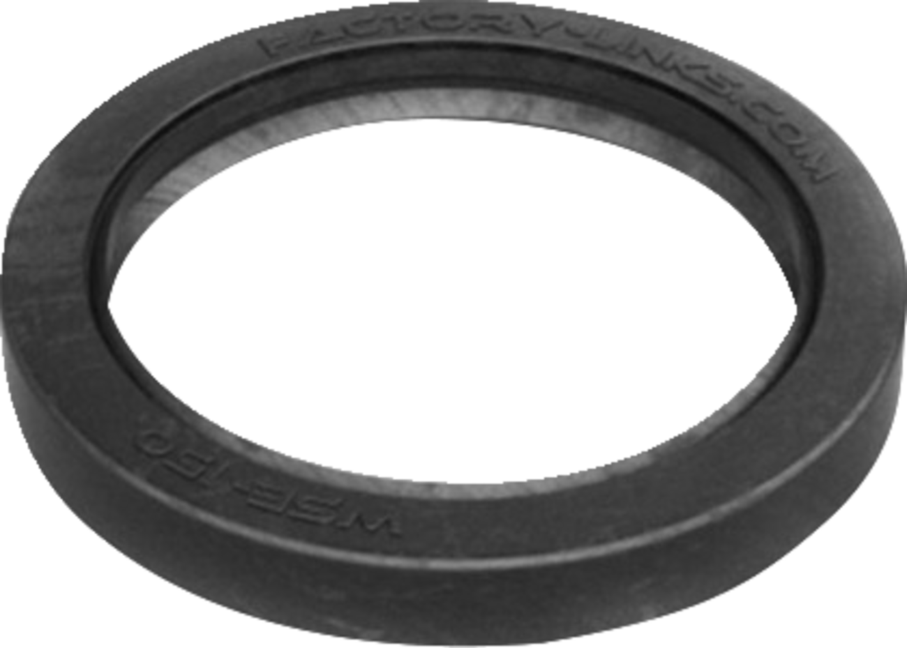 FACTORY LINKS Wheel Bearing Kit - Rear - Suzuki/Kawasaki RWK-K-123