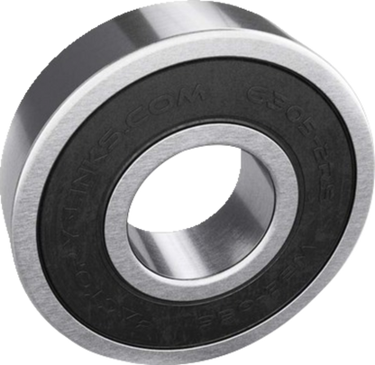 FACTORY LINKS Wheel Bearing Kit - Rear - Husqvarna/Sherco/SWM RWK-Q-011