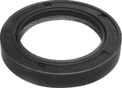 FACTORY LINKS Wheel Bearing Kit - Rear - Rieju/Gas Gas RWK-G-007