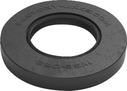 FACTORY LINKS Wheel Bearing Kit - Rear - Honda CRF 150/230F RWK-H-204