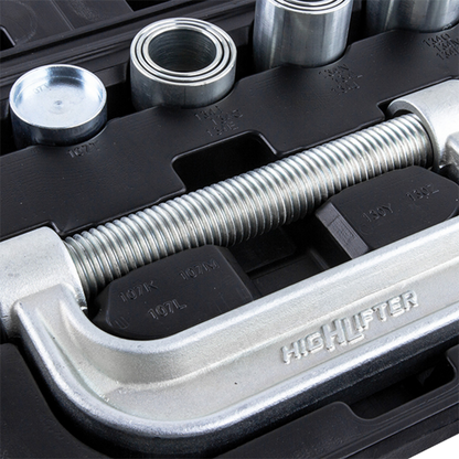 HIGH LIFTER Ball Joint Tool Kit 54-60869 for ATV and UTV Installations