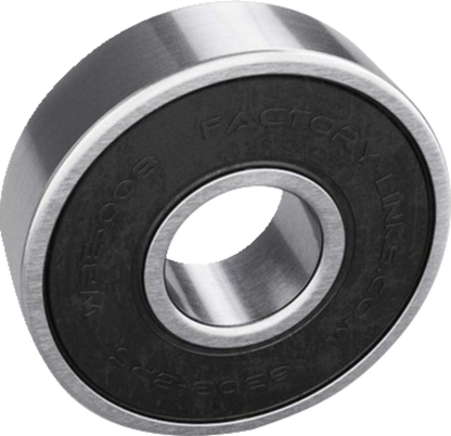 FACTORY LINKS Wheel Bearing Kit - Rear - Honda CRF 150/230F RWK-H-204