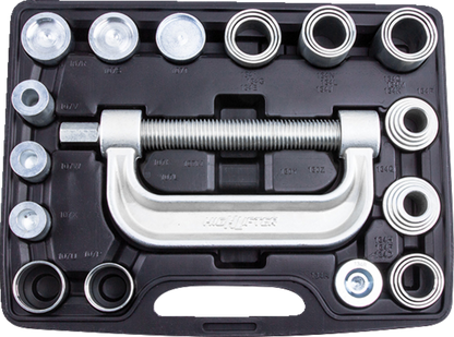 HIGH LIFTER Ball Joint Tool Kit 54-60869 for ATV and UTV Installations