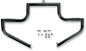 LINDBY Linbar® - Black - FLH/FLR BL102-1/09