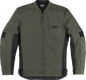 ICON Slabtown™ Jacket - Green - 3XL 2820-6266