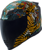 ICON Airflite™ Helmet - Edo - MIPS® - XL 0101-16625