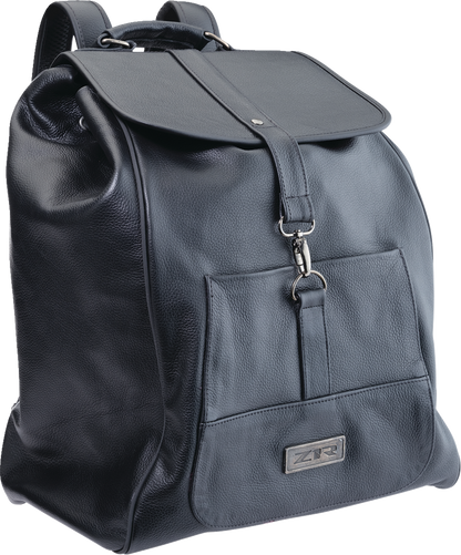 Z1R Z1R Backpack - Black 3512-0310