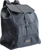 Z1R Z1R Backpack - Black 3512-0310