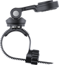SP CONNECT Device Mount - Universal 53342