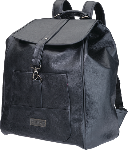 Z1R Z1R Backpack - Black 3512-0310