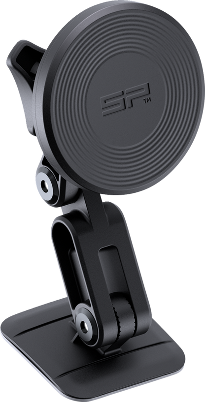 SP CONNECT SPC+ Adhesive Car Charging Mount 52838