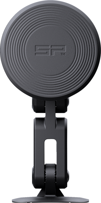 SP CONNECT SPC+ Adhesive Car Charging Mount 52838