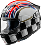 ARAI HELMETS Contour-X Helmet - Podium - XS 0101-17059