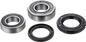 FACTORY LINKS Wheel Bearing Kit - Rear - Gas Gas/Yamaha RWK-Y-171